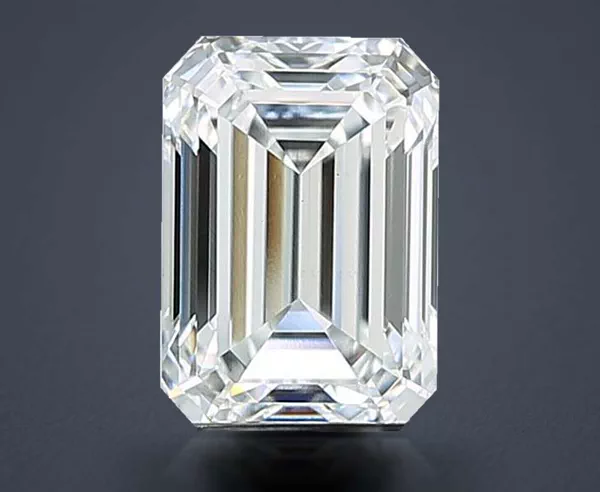 2.09 Carat · E · VVS2 Rare Carat Ideal Cut