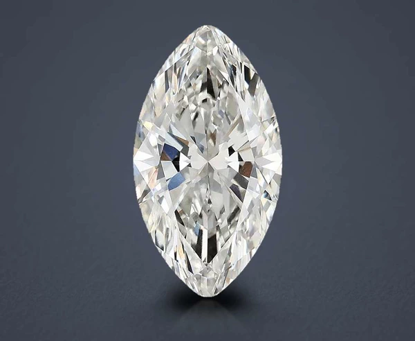 4.01 Carat · G · VS1 Rare Carat Ideal Cut