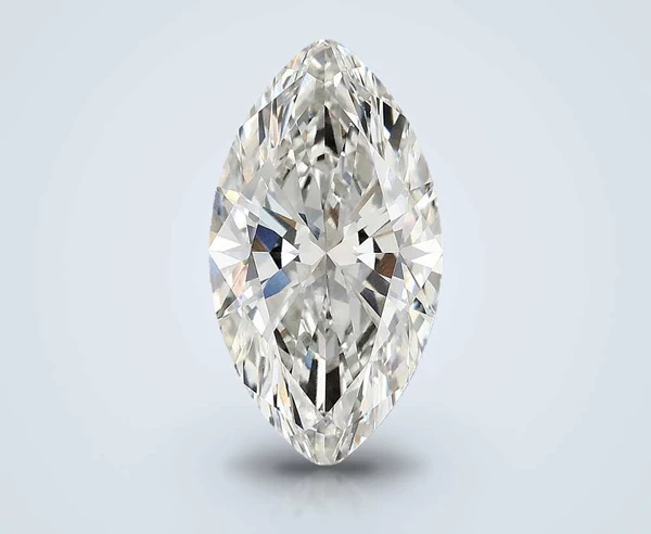 4.01 Carat · G · VS1 Rare Carat Ideal Cut
