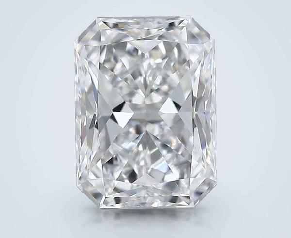 0.61 Carat · D · VVS1 Rare Carat Ideal Cut