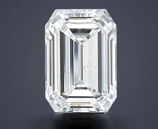 1.31 Carat · E · SI1 Rare Carat Ideal Cut