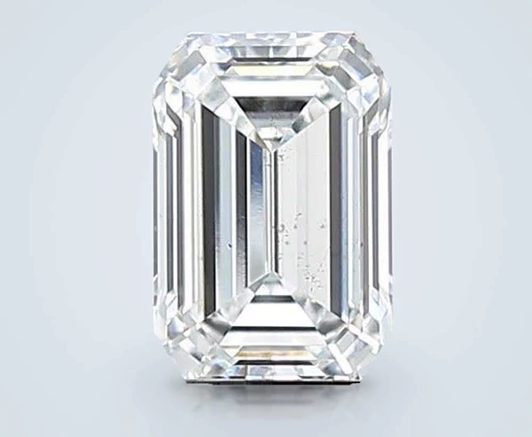 1.31 Carat · E · SI1 Rare Carat Ideal Cut