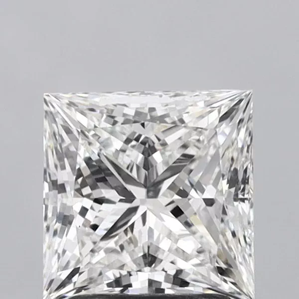 1.96 Carat · G · VS1 Rare Carat Ideal Cut