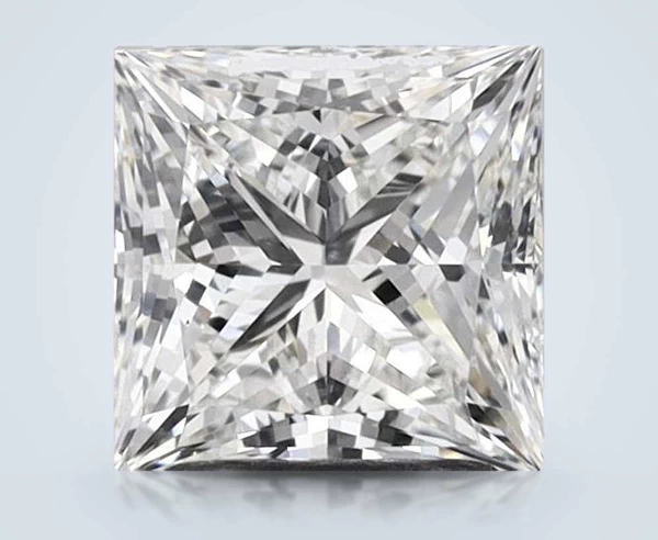 1.96 Carat · G · VS1 Rare Carat Ideal Cut