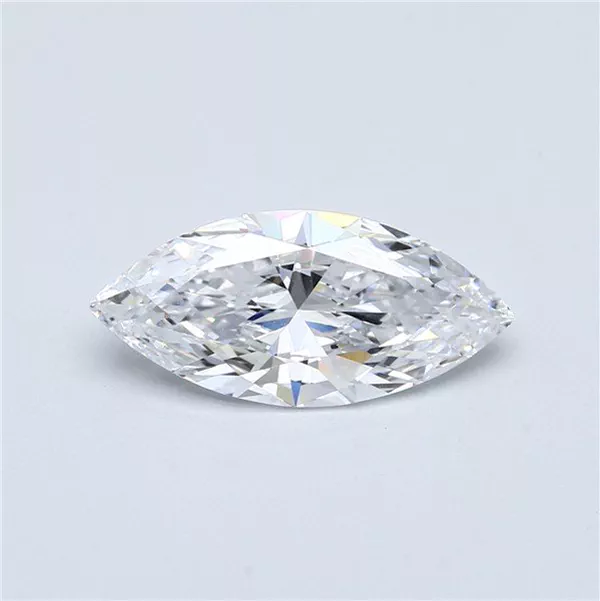 3.04 Carat · D · IF very good Cut