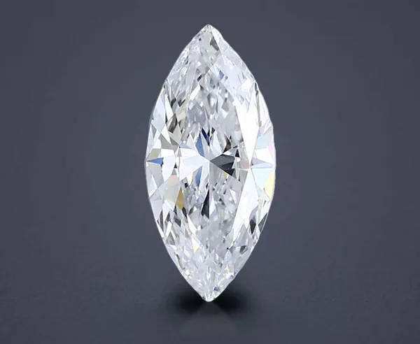 3.04 Carat · D · IF very good Cut