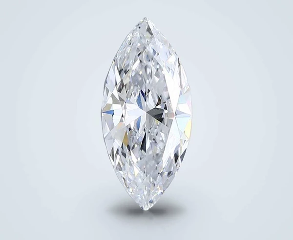 3.04 Carat · D · IF very good Cut