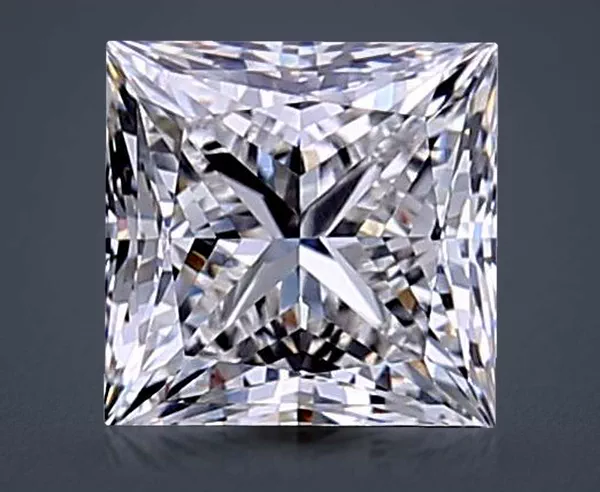1.45 Carat · F · VVS1 Rare Carat Ideal Cut