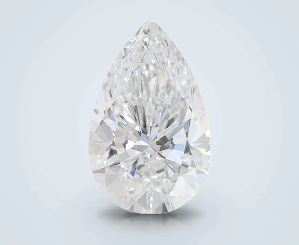 2.07 Carat · D · VVS1 Rare Carat Ideal Cut