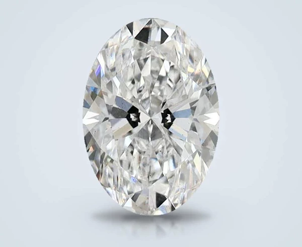1.14 Carat · E · VS2 Rare Carat Ideal Cut