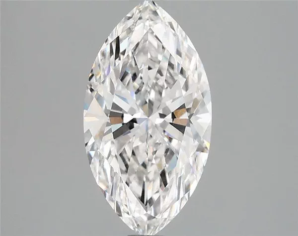 1.98 Carat · E · VVS2 Rare Carat Ideal Cut