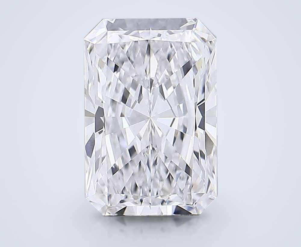 2.15 Carat · D · VS1 Rare Carat Ideal Cut