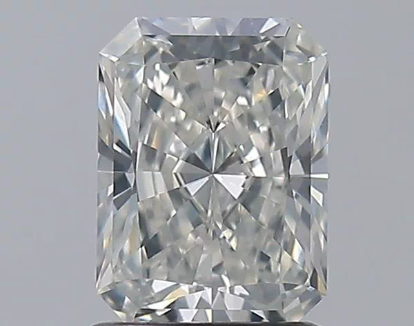 1.21 Carat · I · SI1 Rare Carat Ideal Cut