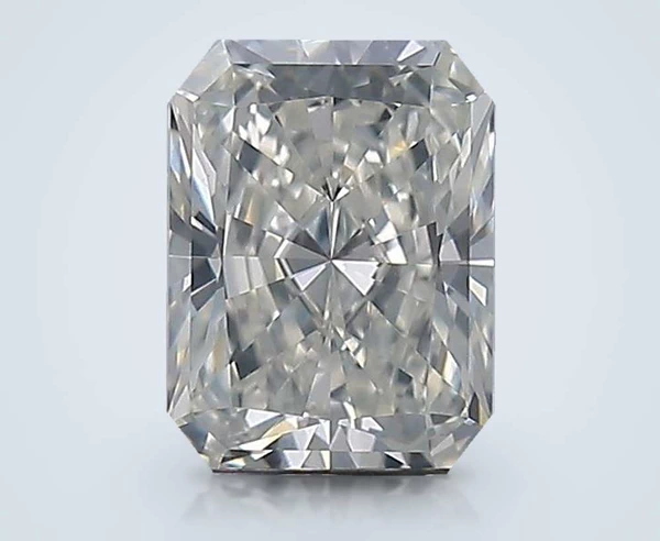 1.21 Carat · I · SI1 Rare Carat Ideal Cut