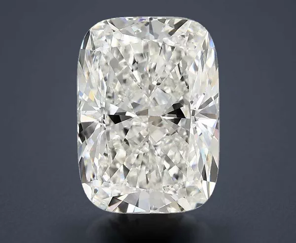 4 Carat · F · VS1 Rare Carat Ideal Cut