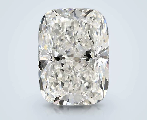 4 Carat · F · VS1 Rare Carat Ideal Cut