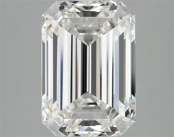 2.86 Carat · F · VS1 Rare Carat Ideal Cut