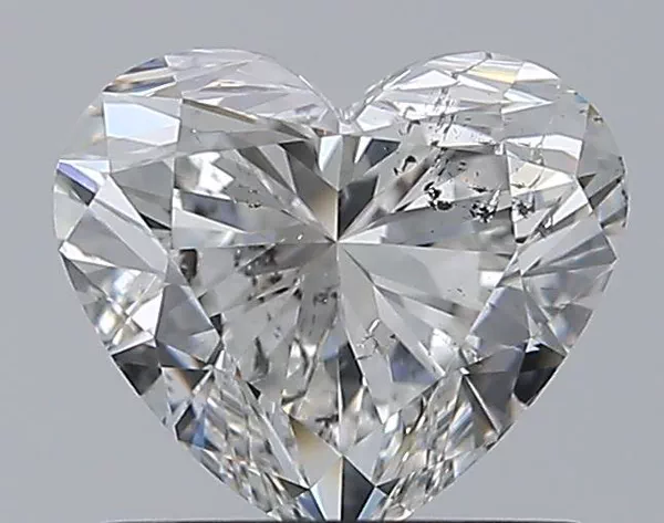 1.01 Carat · F · SI2 Rare Carat Ideal Cut