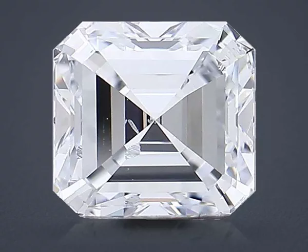1 Carat · F · SI1 very good Cut