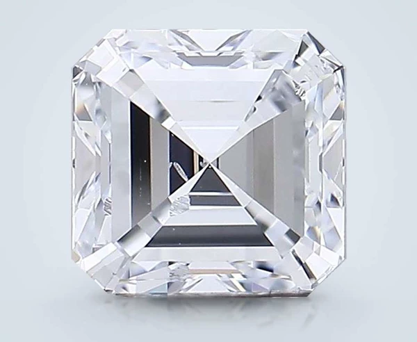 1 Carat · F · SI1 very good Cut