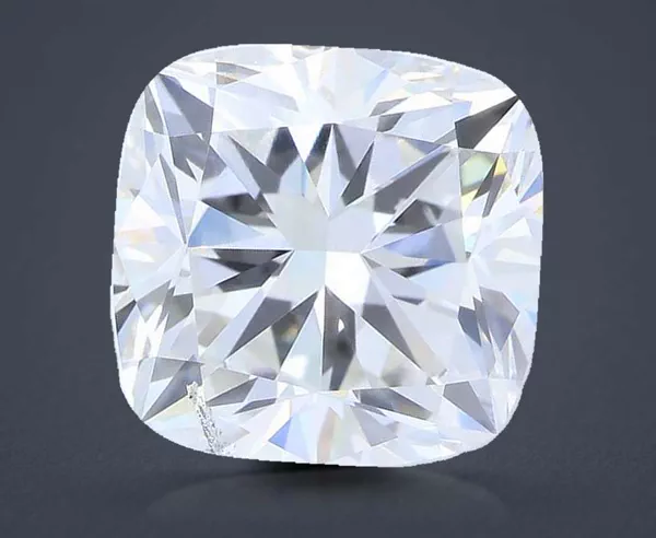 4.01 Carat · H · SI1 very good Cut