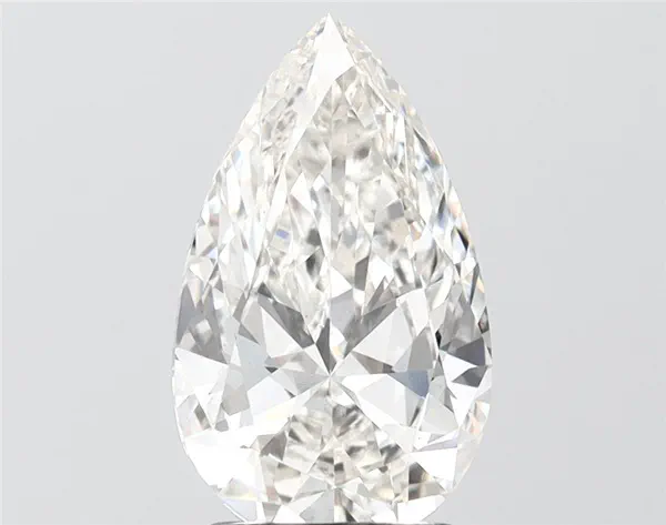 2.51 Carat · H · VS1 Rare Carat Ideal Cut