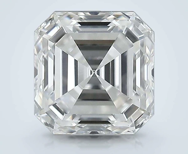 0.5 Carat · E · VVS2 Rare Carat Ideal Cut