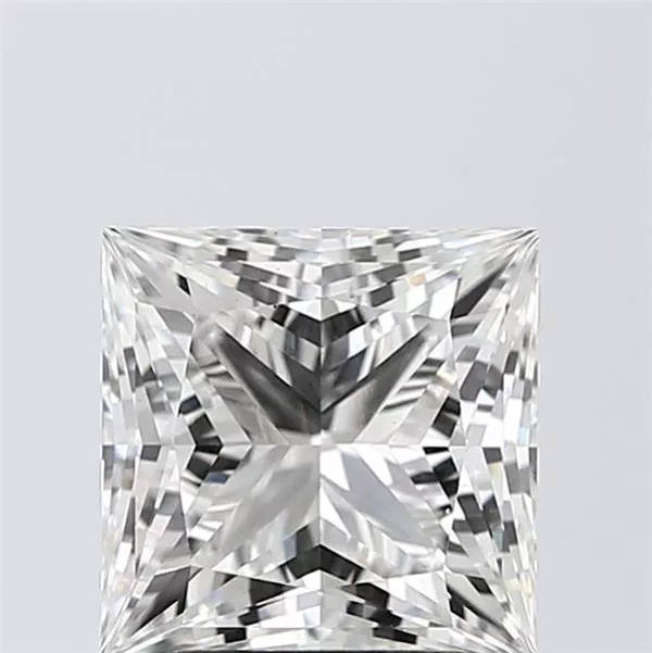 2.75 Carat · H · VS1 Rare Carat Ideal Cut