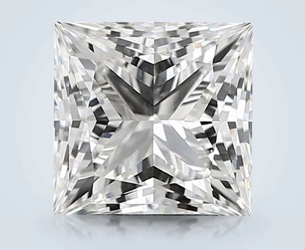 2.75 Carat · H · VS1 Rare Carat Ideal Cut