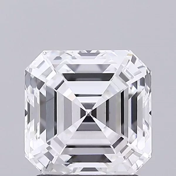 1.83 Carat · E · VS1 Rare Carat Ideal Cut