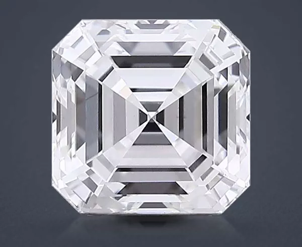 1.83 Carat · E · VS1 Rare Carat Ideal Cut