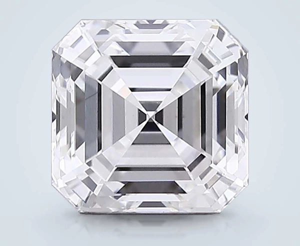 1.83 Carat · E · VS1 Rare Carat Ideal Cut