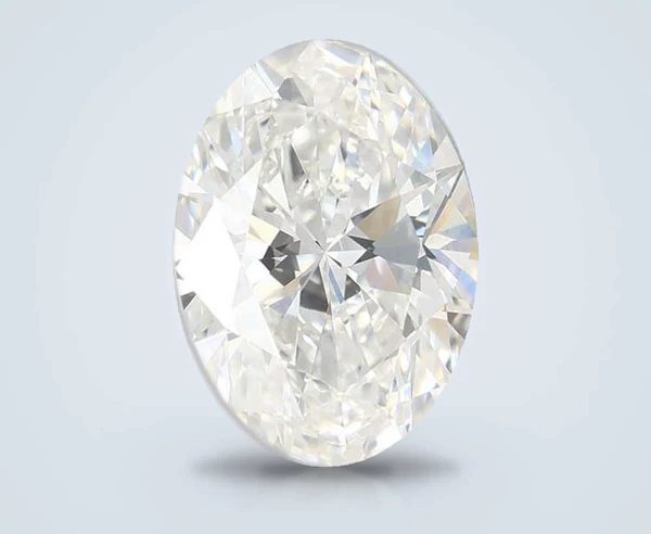 2.04 Carat · E · VVS2 Rare Carat Ideal Cut