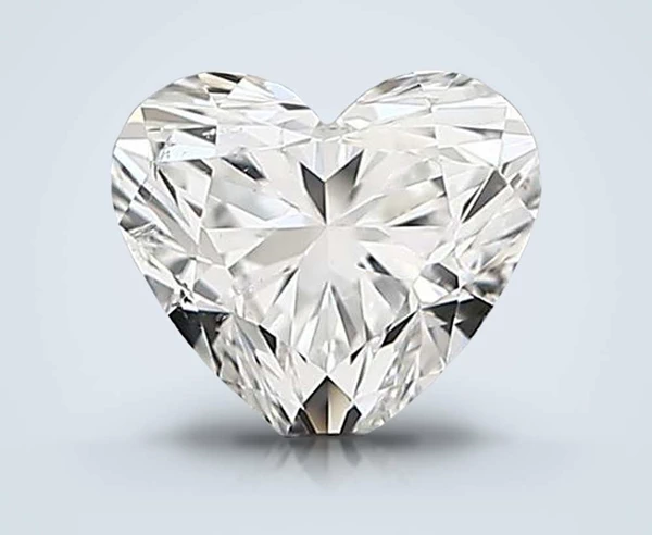 0.7 Carat · F · SI1 Rare Carat Ideal Cut