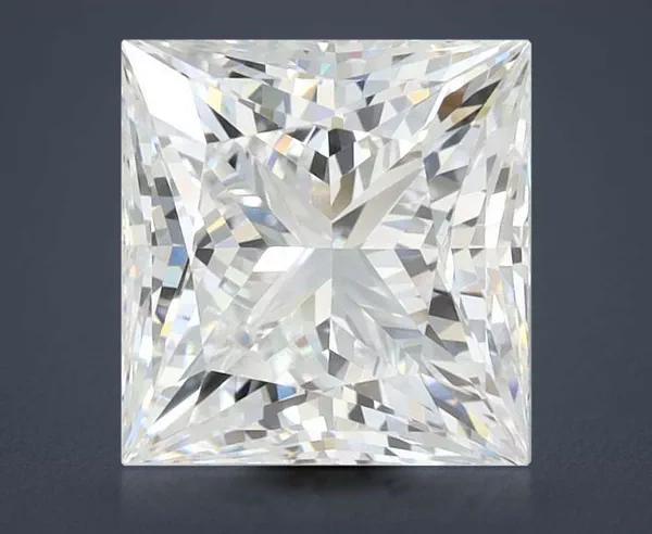 3.01 Carat · D · VVS1 Rare Carat Ideal Cut