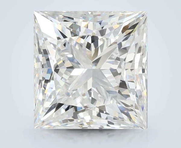 3.01 Carat · D · VVS1 Rare Carat Ideal Cut