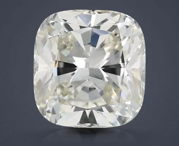 2.16 Carat · I · VS1 Rare Carat Ideal Cut
