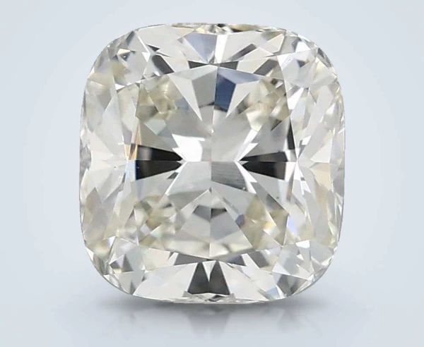 2.16 Carat · I · VS1 Rare Carat Ideal Cut