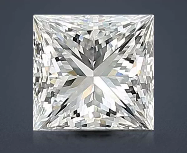1.03 Carat · E · VVS1 Rare Carat Ideal Cut
