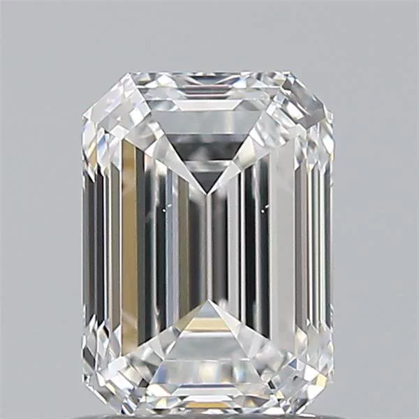 0.9 Carat · E · VS2 Rare Carat Ideal Cut