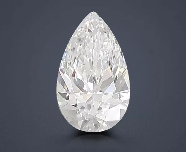 0.98 Carat · D · IF Rare Carat Ideal Cut