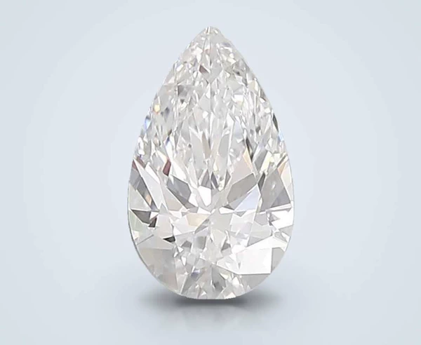 0.98 Carat · D · IF Rare Carat Ideal Cut