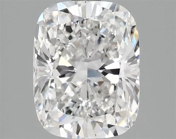 2.41 Carat · E · VS1 Rare Carat Ideal Cut