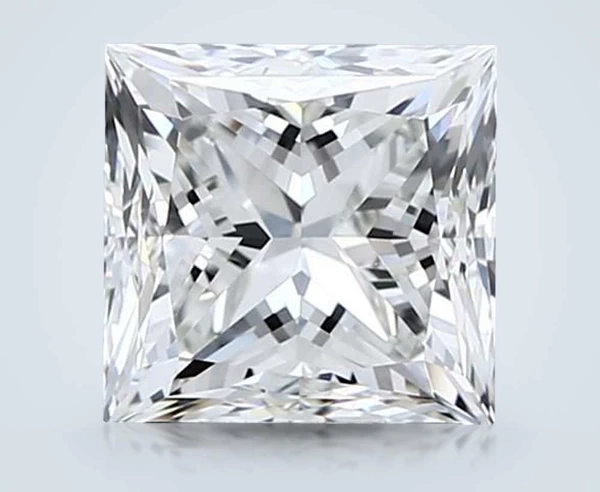 2.01 Carat · H · VVS1 very good Cut