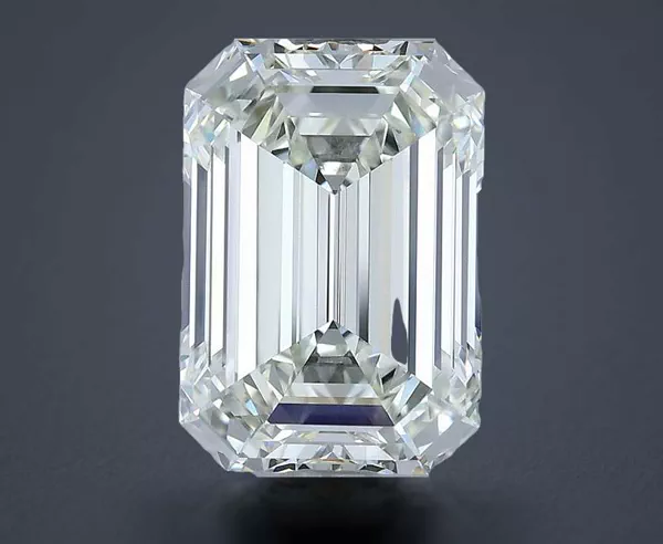 3.03 Carat · J · IF very good Cut