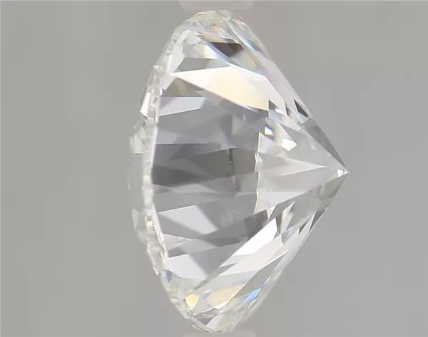 3.5 Carat · E · VS2 Rare Carat Ideal Cut