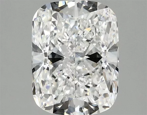 2.1 Carat · D · VS1 Rare Carat Ideal Cut