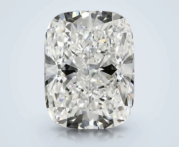 2.1 Carat · D · VS1 Rare Carat Ideal Cut
