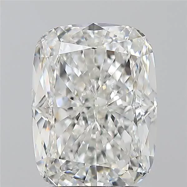 3.01 Carat · G · IF Rare Carat Ideal Cut