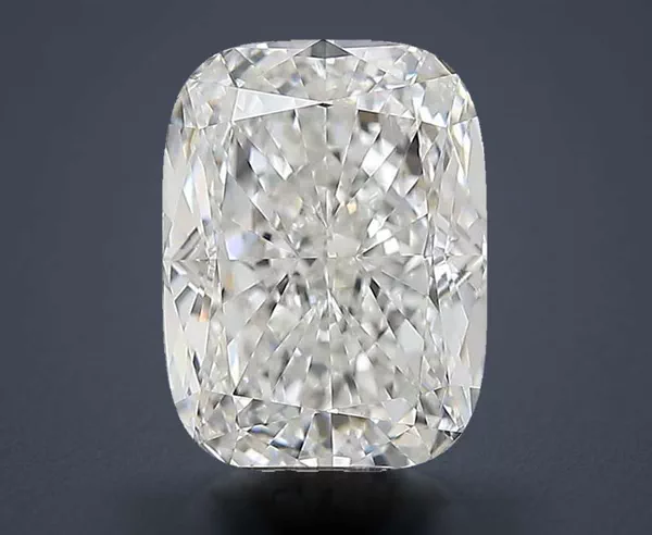 3.01 Carat · G · IF Rare Carat Ideal Cut